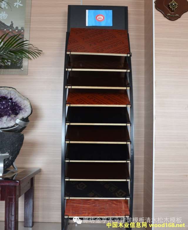 [��] ��Ĥ�����z�ȷ�����ģ�� 2016��ˮ����ģ��S��