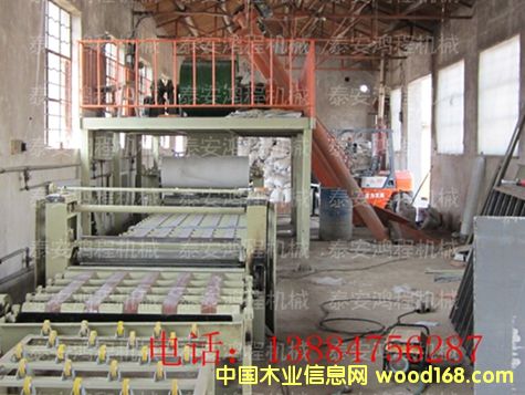 ���V��������a(ch��n)��