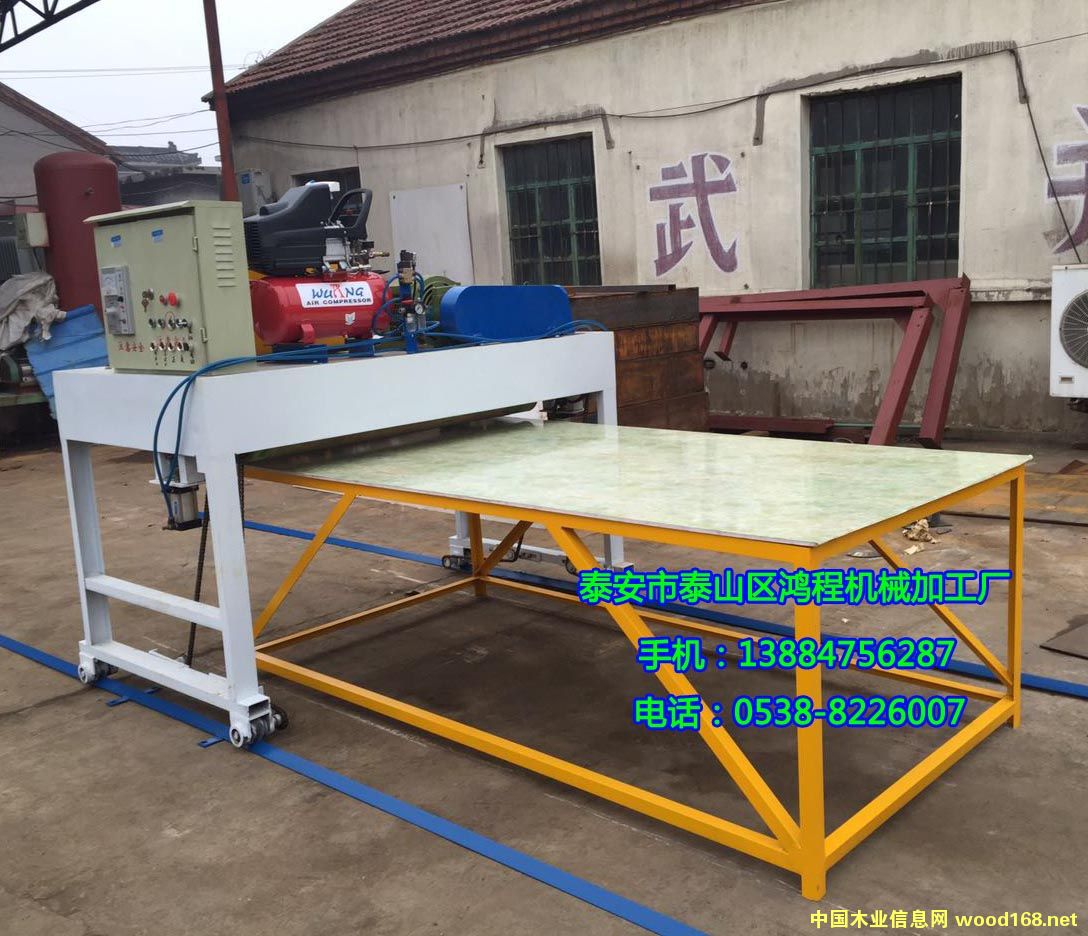 ���̣�UV��ī��̙C(j��)