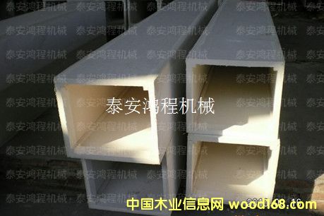 ͨ�L(f��ng)���O(sh��)��