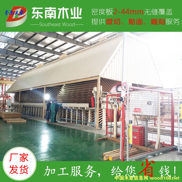 [��] �S�Ұl(f��)؛ 12mm�ܶȰ� ���ܶ��w�S��