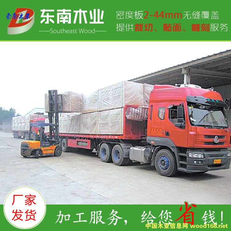 [��] �S�Ұl(f��)؛ 12mm�ܶȰ� ���ܶ��w�S��