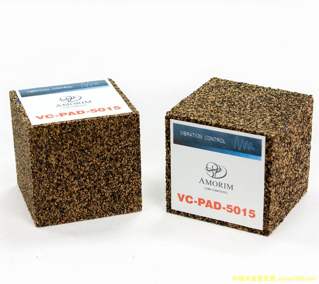 ��������r(sh��)CDM�p���| ��(gu��)BSWܛľ�p���|�������������