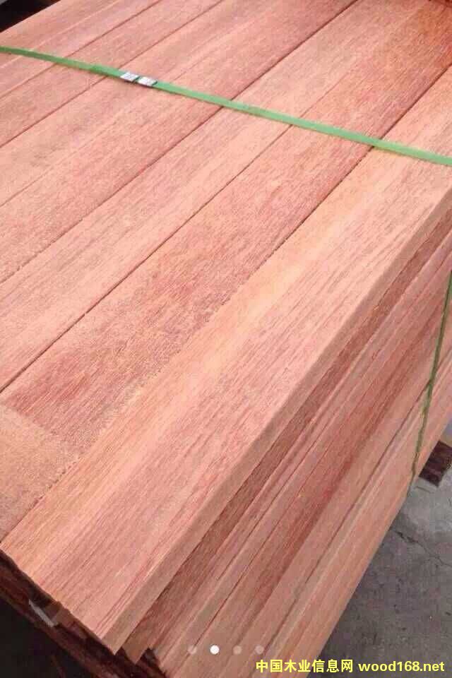 [��] �t����2017��r(ji��)�������ڼt����ľ��������