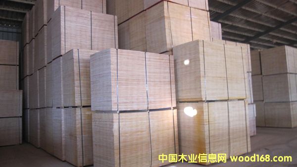 ����ģ��r��һ�[��