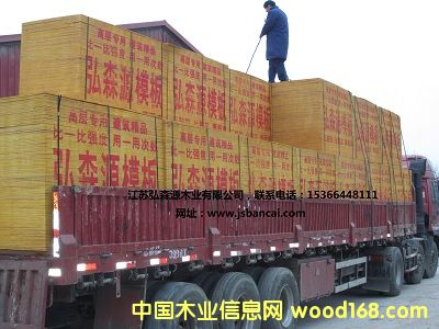 ����ģ��r��һ�[��