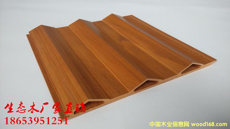 ���B(t��i)ľ195���ǰ��ҕ��������S�@���B(t��i)ľ