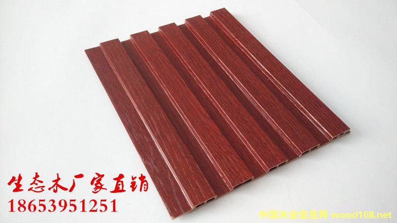 ���B(t��i)ľ���������b�r���R�����B(t��i)ľ�NƤ�r���Ԕ����B