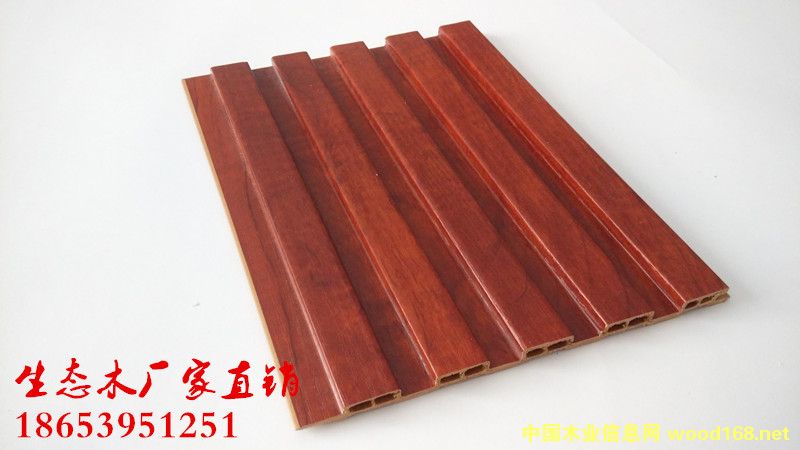 ���B(t��i)ľ150/159С�L(zh��ng)������r(ji��)������X��