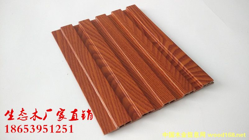 ���B(t��i)ľ�Ƶꉦȹ����b�������B(t��i)ľ�N�ۃr��ε�Ԕ����B