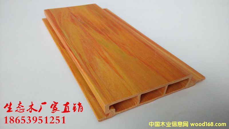 �������B(t��i)ľ95�L�ǰ��b�ľ��ăr���Ԕ����B