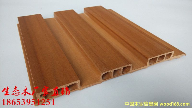 ���B(t��i)ľ204���L�ǰ������B(t��i)ľ�ИI(y��)�ļ��I(l��ng)܊