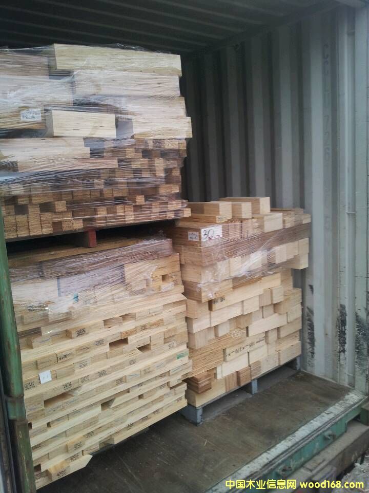 �U�ĵ�Ԕ��(x��)��B