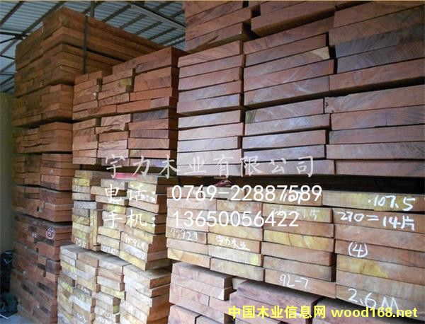 ��ɽ�ͻ����