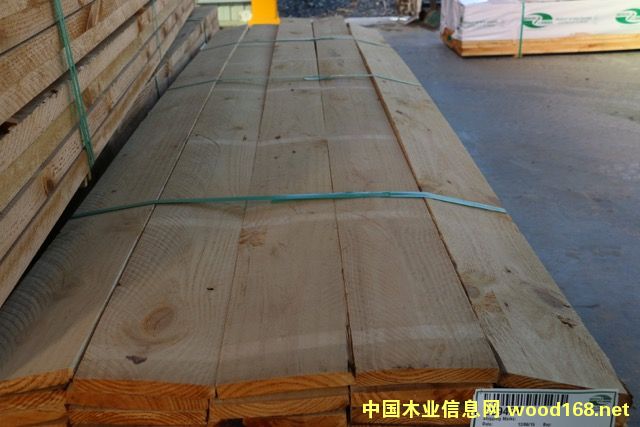 ݗ���ɰ�ĵ�Ԕ��(x��)��B