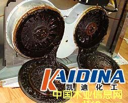 ú���͓Q������ϴ��