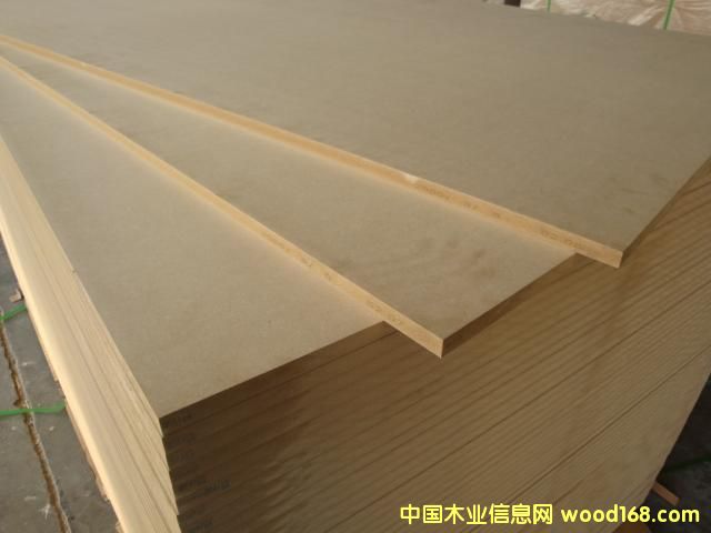 �ܶȰ���ȩ��(sh��)֬��ȩ����(qi��ng)����