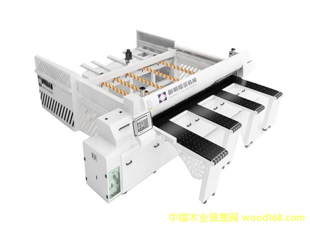 ��X�ð�䏵�Ԕ����B