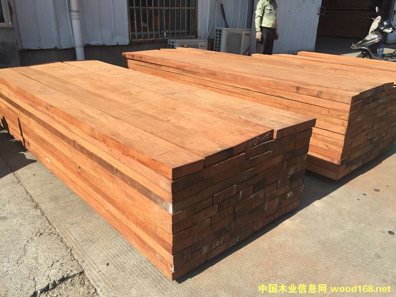 ٝ�ȁ������Ԕ��(x��)��B