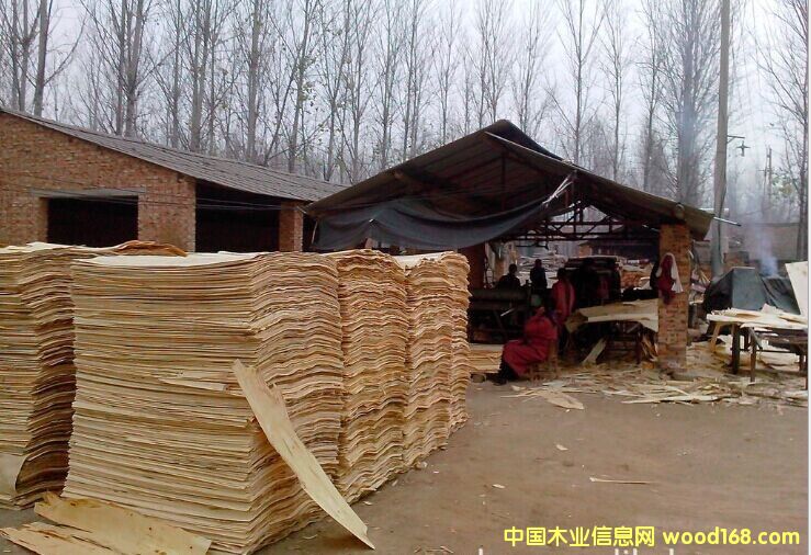 ��ľ�ΰ��Ԕ����B