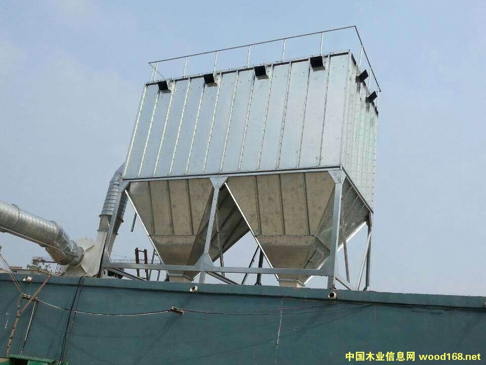 �Ҿ�������m��