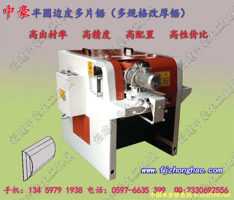 ���� �ĺ�� ��Ԕ��(x��)��B