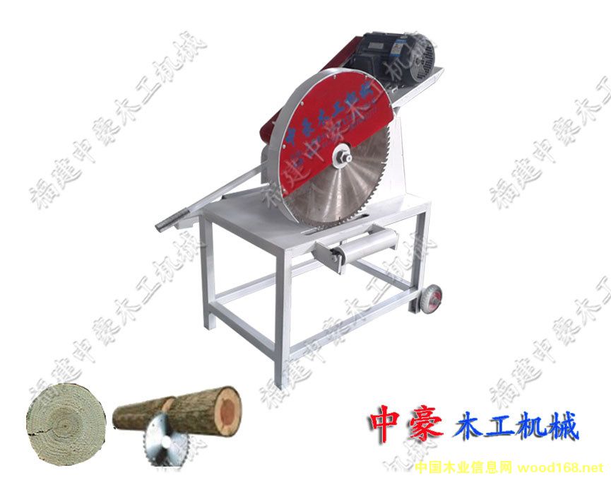 �Ԅ�(d��ng)���ϙC(j��)��Ԕ��(x��)��B