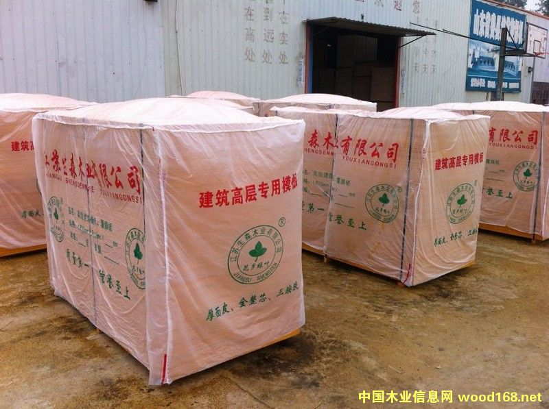 ����(y��ng)�Ϻ�����ģ��r���Ԕ��(x��)��B