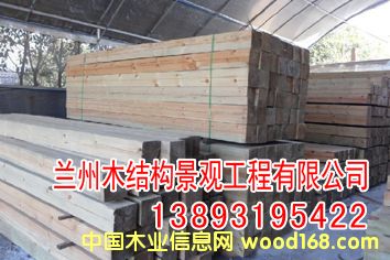 [��] �m�ݷ���ľ���l(f��)13893195422