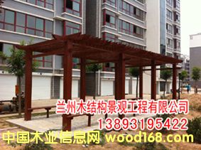 [��] �m�ݷ���ľ�ȼ�ľ����13893195422