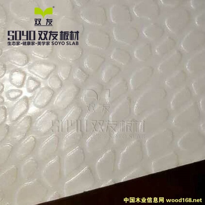 �㽭�p���{�~(y��)Ƥ���B(t��i)�������