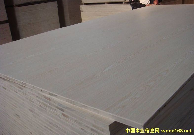 SOYO��ɽѩ�����B(t��i)��