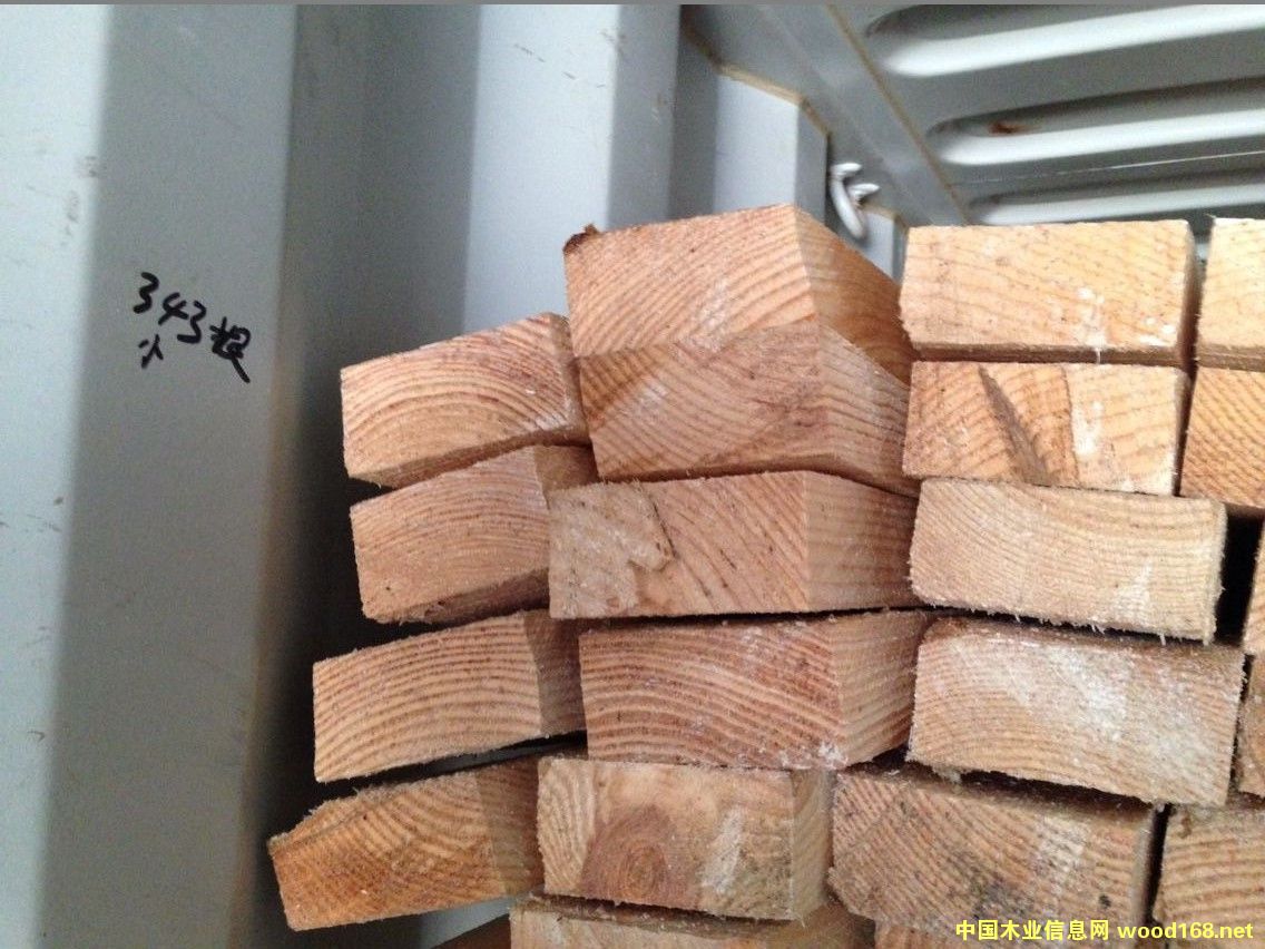 �����ɽ���ľ����Ԕ��(x��)��B