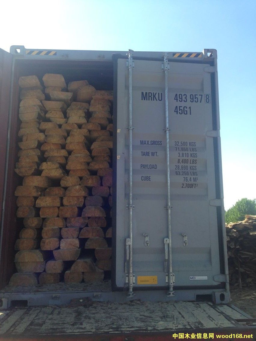 �����ɰ�Aľ��Ԕ��(x��)��B