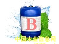 [��] ľ��Ư�ׄ�ABľ��Ư��ˮ