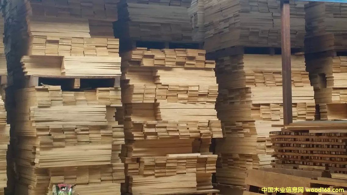 ��ľ�ذ匒���� ��Ԕ��(x��)��B