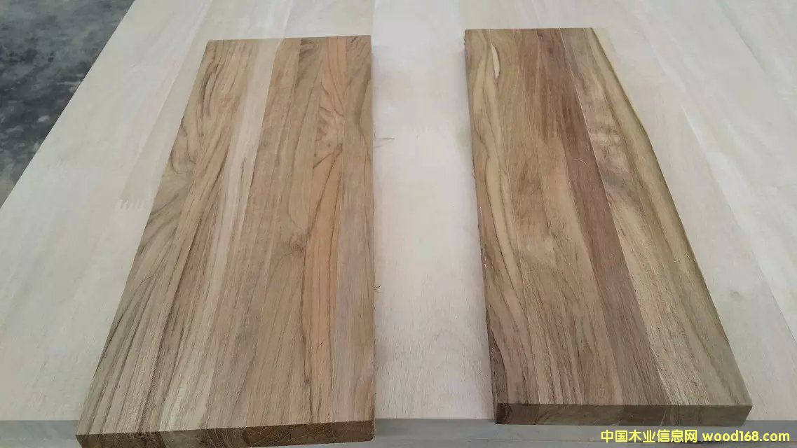 ��ľ�ذ����� 2��Ԕ��(x��)��B