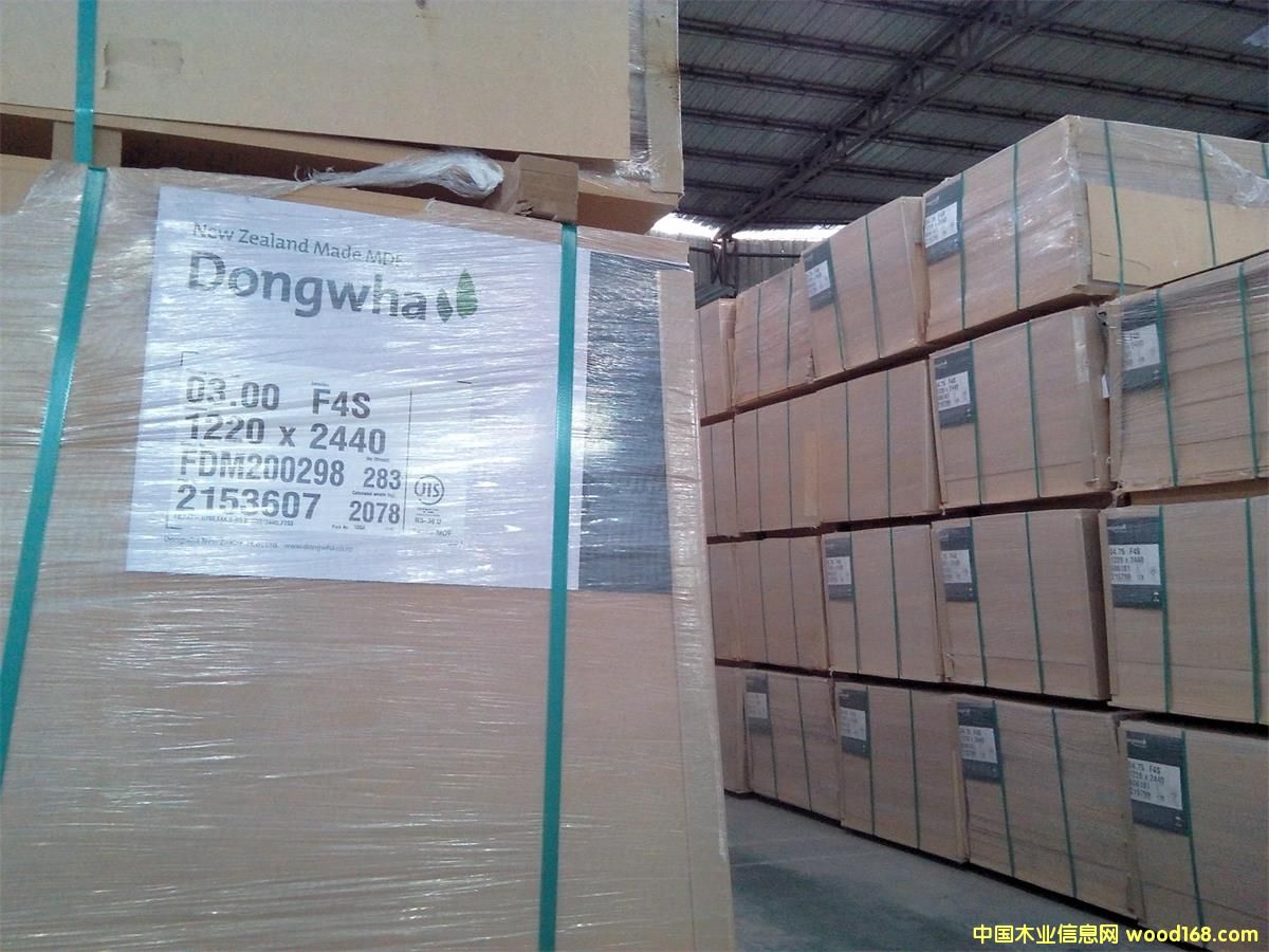 F4��3mm*2440*1220mm�M�����w��