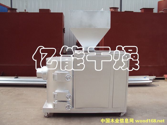 �����|(zh��)�w��ȼ���C(j��)��Ԕ��(x��)��B