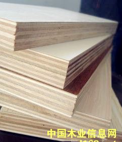 18����s���B(t��i)���Ԕ����B