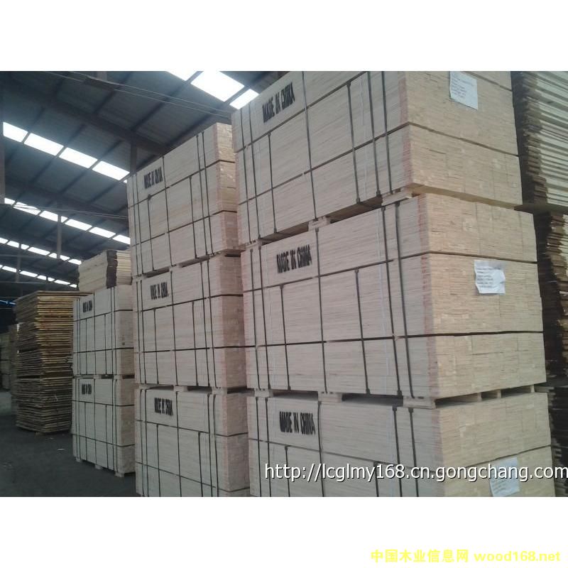 LVL�T(m��n)о��l��Ԕ��(x��)��B