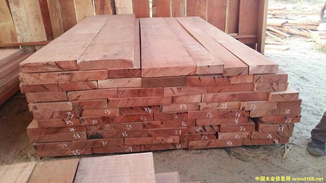 ٝ�ȁ��ͻ���ĵ�Ԕ��(x��)��B