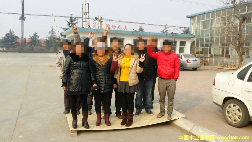 �W�ɰ� 24mm �T�S����