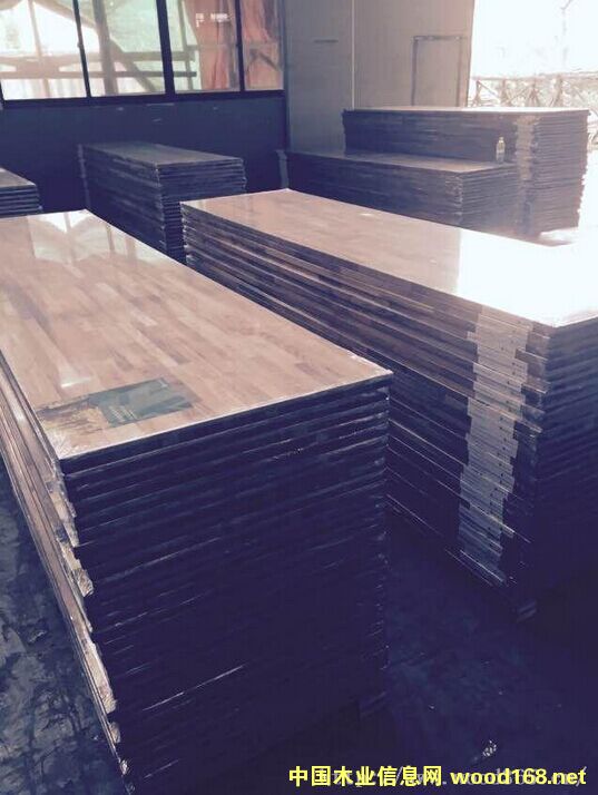 �W��ָ�Ӱ�