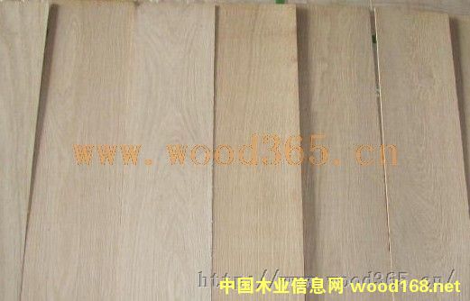 ��ľ����ľƤ