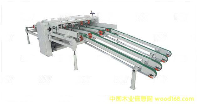 �L��ʽ�ΰ���ЙC BJ1813C