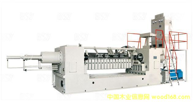 Һ���p���S���ЙC(j��) BQ1626