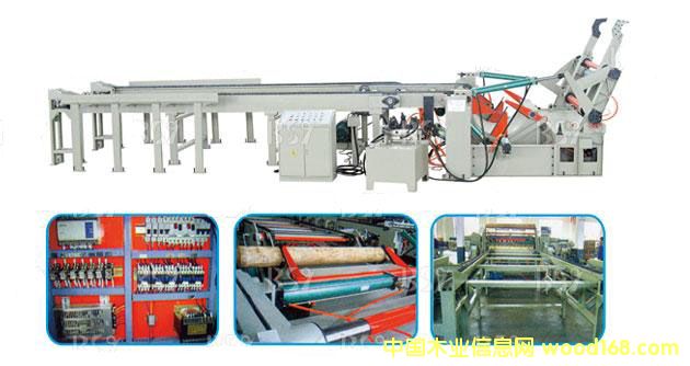 �Cе���c������ľ�C 