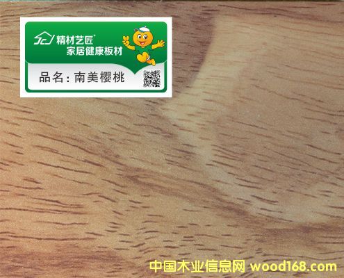 ����ˇ�������������B(t��i)���Ԕ��(x��)��B