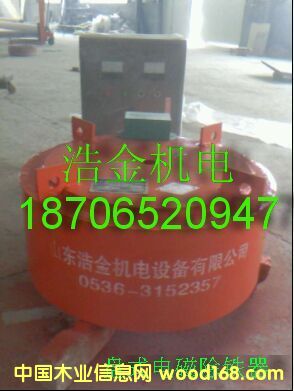 RCDB�Pʽ늴ų��F��